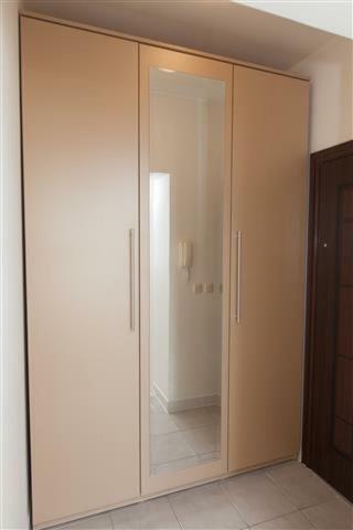 Apartment Mia Turudic Dramalj Kültér fotó